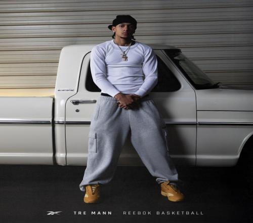 信宜盛大开,启中国山地,自行车公开,乐鱼体育,乐鱼体育官网,乐鱼体育H5官网