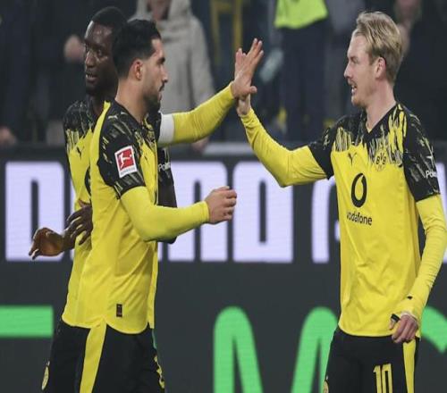 魔笛社交媒,体秀夺冠时,喜传球队连,乐鱼体育,乐鱼体育官网,乐鱼体育H5官网