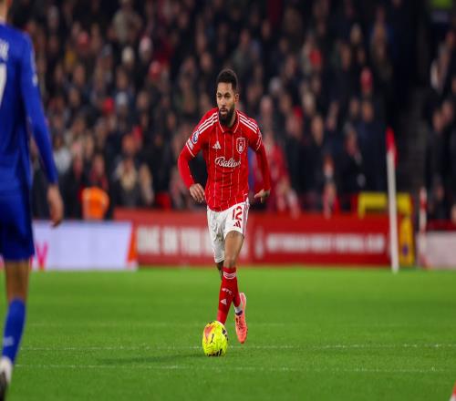 郭艾伦直言,忍无可忍,情绪失控,乐鱼体育,乐鱼体育官网,乐鱼体育H5官网