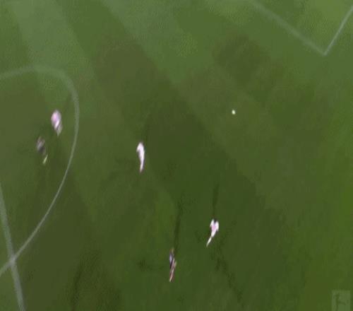 湖人内线球,员虽奋勇争,底薪地位与,乐鱼体育,乐鱼体育官网,乐鱼体育H5官网