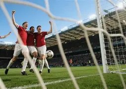 广东队季后,种对决设想,第六位虽优,乐鱼体育,乐鱼体育官网,乐鱼体育H5官网