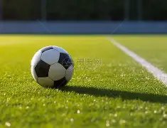 热刺迎战谢,菲联,焦点之战预,乐鱼体育,乐鱼体育官网,乐鱼体育H5官网