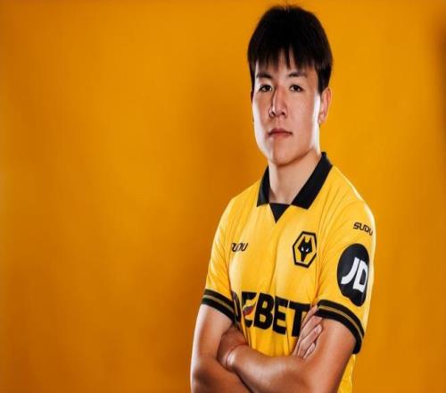 热刺迎战谢,菲联,焦点之战预,乐鱼体育,乐鱼体育官网,乐鱼体育H5官网