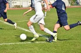 河村勇輝,首秀获赞,巅峰荣耀球,乐鱼体育,乐鱼体育官网,乐鱼体育H5官网