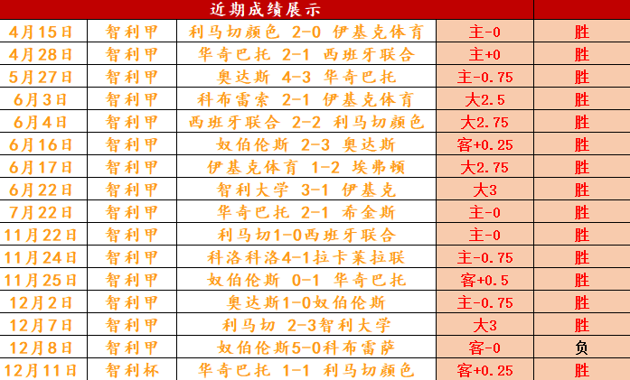 重温校园经,日在校园,复刻版隆重,乐鱼体育,乐鱼体育官网,乐鱼体育H5官网