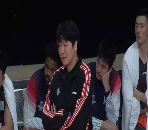 重温校园经,日在校园,复刻版隆重,乐鱼体育,乐鱼体育官网,乐鱼体育H5官网