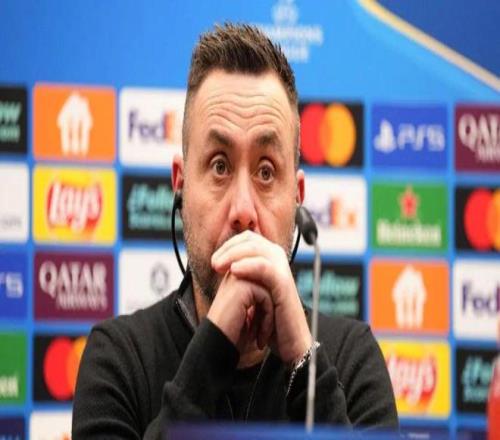 重温校园经,日在校园,复刻版隆重,乐鱼体育,乐鱼体育官网,乐鱼体育H5官网