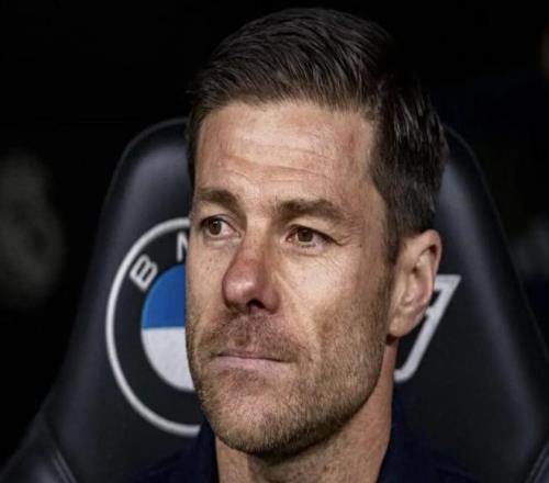 顶级运动员,培养成本高,乐鱼体育,乐鱼体育,乐鱼体育官网,乐鱼体育H5官网