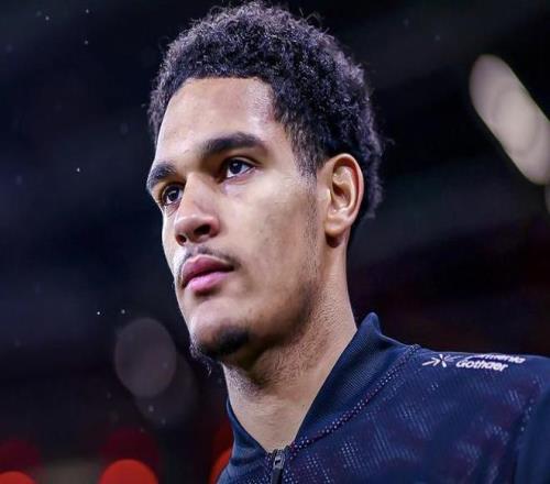 岁梦逐欧冠,金球,国米情结阻,乐鱼体育,乐鱼体育官网,乐鱼体育H5官网