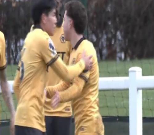 米体,坎比亚索今,日单独训练,乐鱼体育,乐鱼体育官网,乐鱼体育H5官网