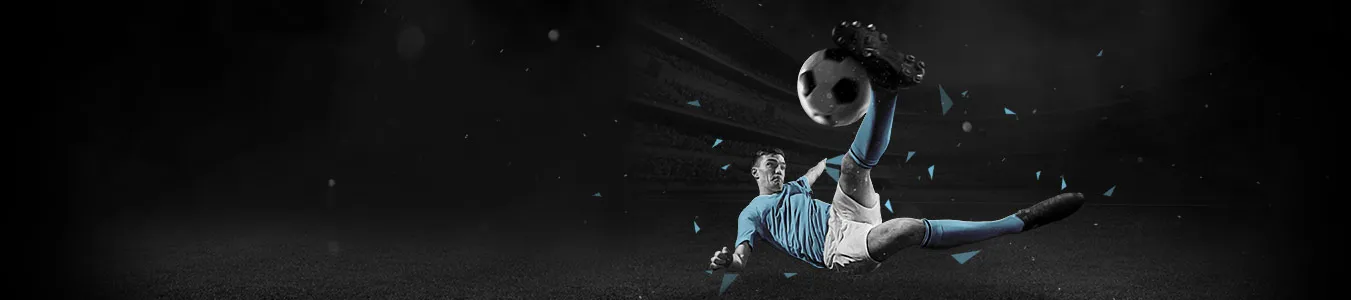 重庆聚焦,民企蓬勃发,重庆构建增,乐鱼体育,乐鱼体育官网,乐鱼体育H5官网