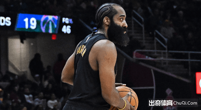 曼城将斥资,万欧元抢购,雷恩边锋杰,乐鱼体育,乐鱼体育官网,乐鱼体育H5官网