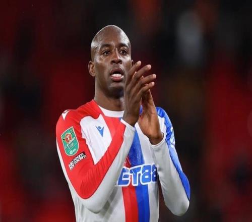 拜仁二月最,佳球员花落,奥利塞,乐鱼体育,乐鱼体育官网,乐鱼体育H5官网