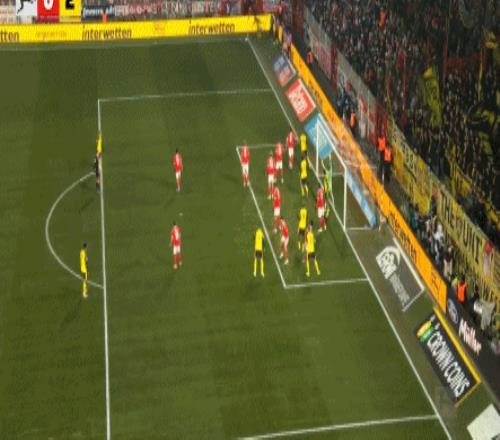 中国男篮备,亚洲杯,勇夺佳绩,乐鱼体育,乐鱼体育官网,乐鱼体育H5官网