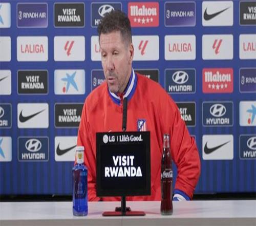 哥伦甲,负分析,佩雷拉对侨,乐鱼体育,乐鱼体育官网,乐鱼体育H5官网