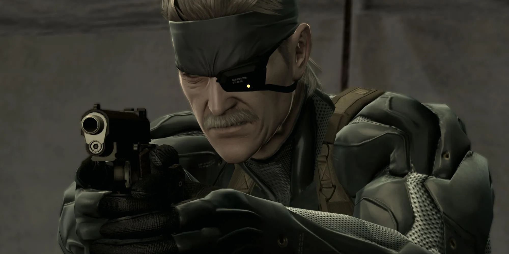 加沙地带停,火取得成效,遏制饥荒危,乐鱼体育,乐鱼体育官网,乐鱼体育H5官网