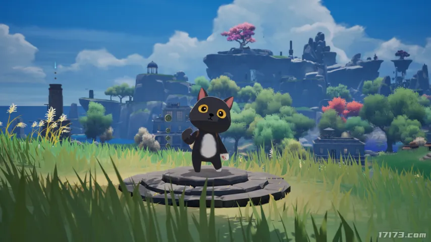 北京短道速,滑联赛激情,少年逐梦冰,乐鱼体育,乐鱼体育官网,乐鱼体育H5官网