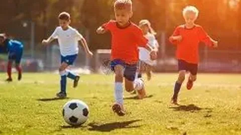 “伍德兰德术后重返赛场荣获美巡赛英勇奖”