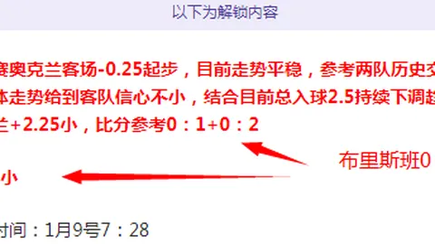 2020-2021赛季德甲联赛第26轮亮点回放