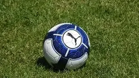 劳塔罗专注备战世界杯治疗训练；荣膺国米队长职位荣光无限