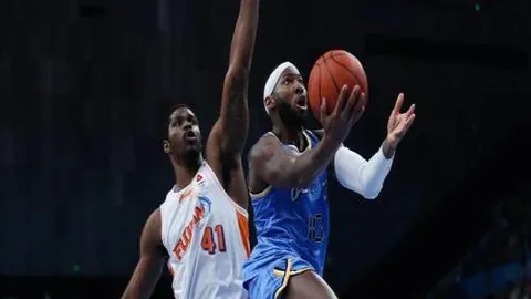 【英超前瞻】揭秘纽卡斯尔队势下滑背后的隐情！