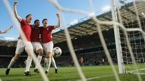 广东队季后赛7种对决设想！第六位虽优，却有待他助之情谊