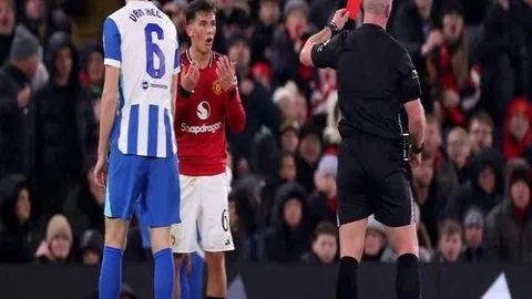 “前球员解读英超赛程：关键对阵曼城不容疏忽，里昂战后休整迎战纽卡斯尔轮换挑战”