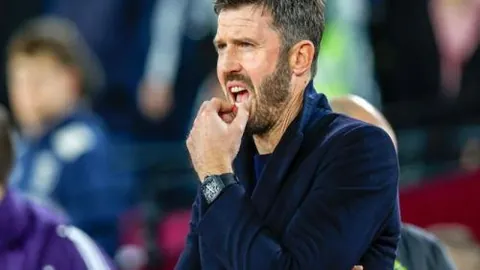 信仰闪耀英冠战场！德比郡能否独守荣耀，逆境绽放？