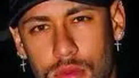 “20岁梦逐欧冠金球：国米情结阻拜仁转会路”