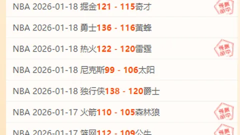 米体：坎比亚索今日单独训练，对阵热那亚赛事仍存疑虑