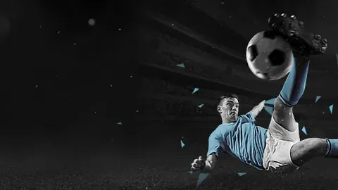 重庆聚焦：民企蓬勃发展，重庆构建增长新引擎