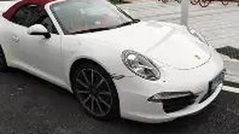 皇马伤病影响欧冠曼城对决，两回合阵容存疑